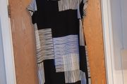 Next Dress. S.12  NEW.