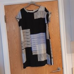Next Dress. S.12  NEW.