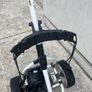 Electric Golf Trolley Image 6