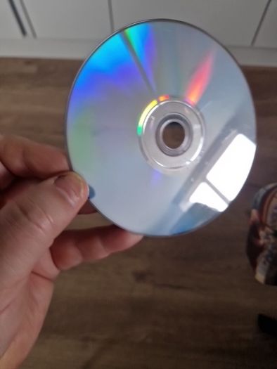 From Russia with Love PlayStation2 Ps2 Games Original