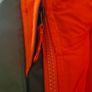 BNWT North face Double Jacket Image 3