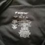 Work Out Jumper size UK 6/8 Image 3