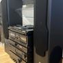 Technics Hifi audio system Image 4
