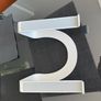 Twelve South Curve for MacBook Laptop Stand Image 2