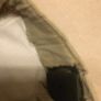 Boys gap trousers 12/18 mths Image 4