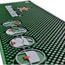 Bar Mat, Pub Mat, Drip mat, Beer Mat Image 6
