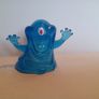 Monsters Vs Aliens Figures Image 2