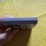 Fever Pitch Soccer Super Nintendo Snes Games Original Image 5