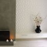 WallArt 24 pcs 3D Wall Panels GA-WA01 Gaps Image 4