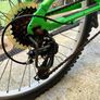 24 inch tire Kids Mountain Bike Image 7