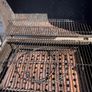 Charcoal BBQ Image 6