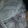 Lodger Bunker Footmuff Image 2