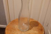 storage jar