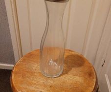 storage jar