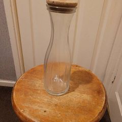 storage jar