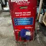 Carpet cleaner Image 2