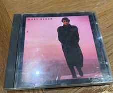 Mary Black / By The Time It Gets Dark