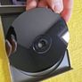 Sanvein PlayStation1 Ps1 PlayStation2 Ps2 games Original Image 9