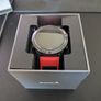Garmin Fenix 5X Sapphire watch Image 5