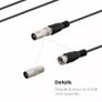 brand new HD digital TV antenna Image 3