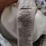 lovely new men's white jack & Jones shirt Image 5