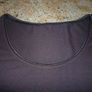 3 Top Bundle Ladies. M&S, H&m. Medium..bnwot. Immaculate As New. Image 7