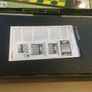 John Deere Checkers game Image 4