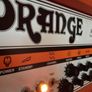 Orange Ad30htc + Ppc212 Image 2