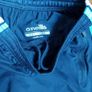 ONeills Dublin GAA Bottoms 10-11 Image 5