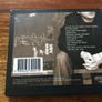 Mundy Raining Down Arrows CD Image 2