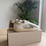 Golden Goose Delexe Brand Super Star Sneakers Image 2