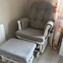 babylo rocking chair Image 5