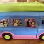 Polly pockets bundle Image 9