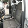 07 vw touran for parts Image 3