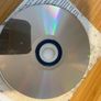Sun Kil Moon - Tiny Cities Image 5