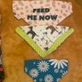 Dog Bandanas Image 5