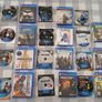 PlayStation 4 Console Bundle Mint + 15 Top Games Image 2