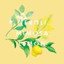 NEOM Organics Scented Happiness Travel Candle Image 5