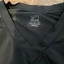 Mens Nike Top Image 2