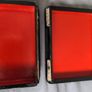 Authentic Russian Lacquer Box Image 3