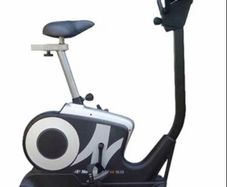 Exercise Bike Nordic Track