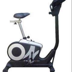 Exercise Bike Nordic Track