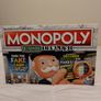Monopoly: Cash Decoder Board Game Image 2