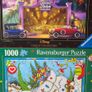 Ravensburger Jigsaw Image 10