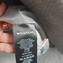 Whistles Wool Rich Coat Size Uk 12 Image 9