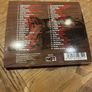 Essential Chicago Blues (2xCD) Image 2