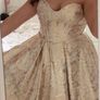 Debs dresses Image 3