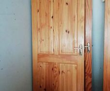 6 doors for sale