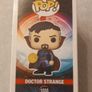 Marvel Funko pop Image 4