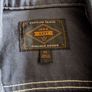Brand New NEXT PREMIUM denim jacket Size XS Image 7